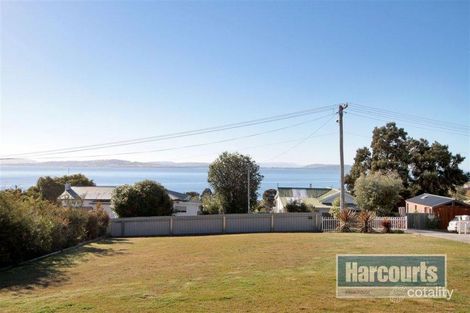 6-8 Blanche Ave, Blackmans Bay, TAS 7052