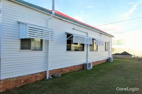 Property photo of 9 First Avenue Chinchilla QLD 4413