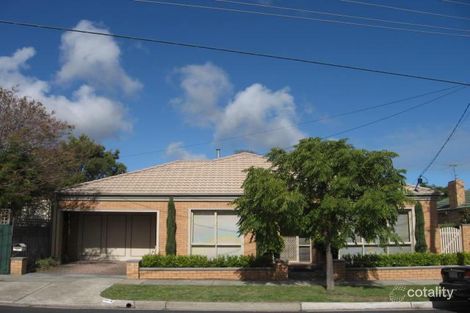 98a Deakin St, Bentleigh East, VIC 3165