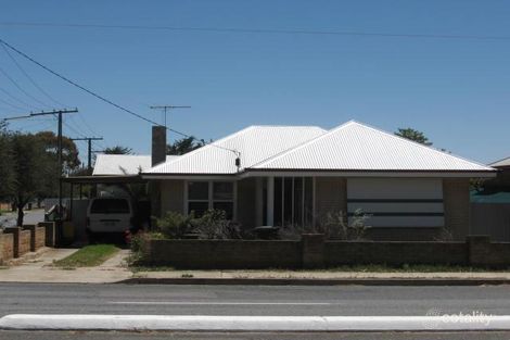 97 Hart St, Semaphore, SA 5019