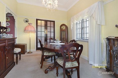Property photo of 38 Hockings Street Clayfield QLD 4011