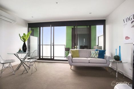 Property photo of 407/839 Dandenong Road Malvern East VIC 3145