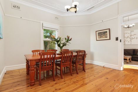 Property photo of 17 Middle Street Marrickville NSW 2204