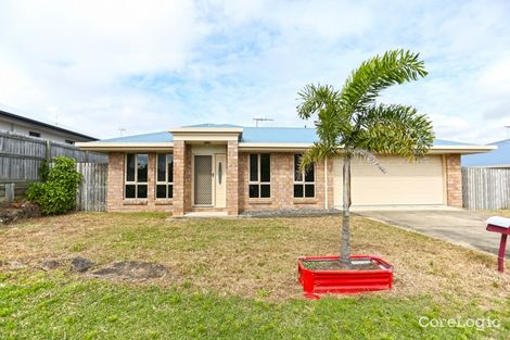 Property photo of 26 Hangan Street Bucasia QLD 4750