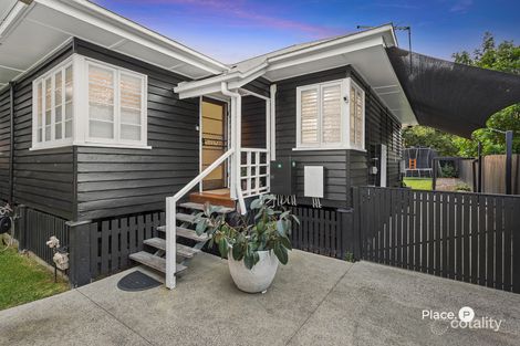 Property photo of 251 Hamilton Road Chermside QLD 4032