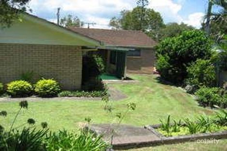 Property photo of 12 Joanne Crescent Thornlands QLD 4164