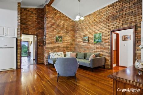 Property photo of 10 Baird Place Samson WA 6163