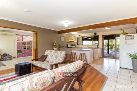 Property photo of 48 Katrina Crescent Waterford West QLD 4133