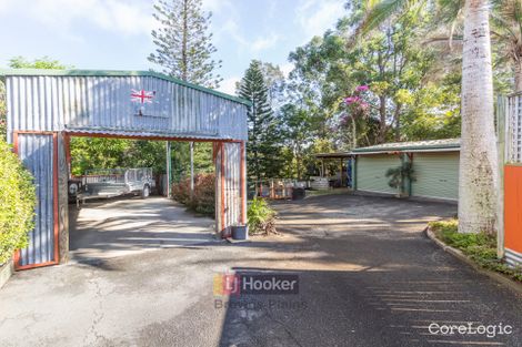 Property photo of 48 Katrina Crescent Waterford West QLD 4133