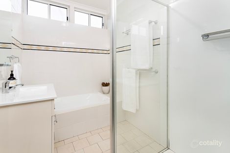 Property photo of 4/8 Buckle Crescent West Wollongong NSW 2500