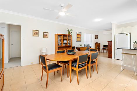 Property photo of 4/8 Buckle Crescent West Wollongong NSW 2500