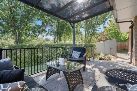 Property photo of 18 Morning Glory Avenue O'Halloran Hill SA 5158