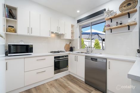 Property photo of 18 Morning Glory Avenue O'Halloran Hill SA 5158