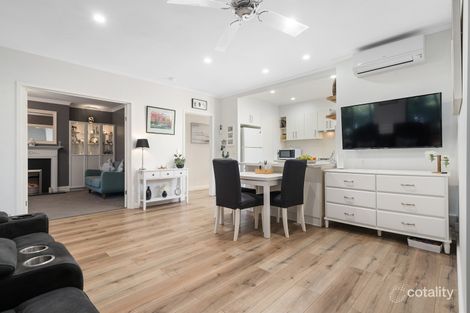 Property photo of 18 Morning Glory Avenue O'Halloran Hill SA 5158