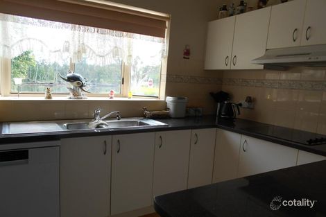 Property photo of 63/1 Orion Drive Yamba NSW 2464