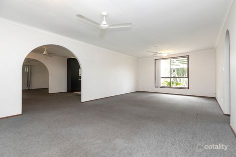 Property photo of 20 Palm Grove Crescent Tewantin QLD 4565