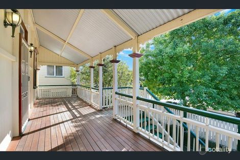 Property photo of 131 Bell Street Kangaroo Point QLD 4169
