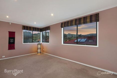 Property photo of 43 Beresford Drive Boronia VIC 3155