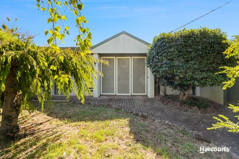 Property photo of 5 Trenton Avenue Glen Waverley VIC 3150
