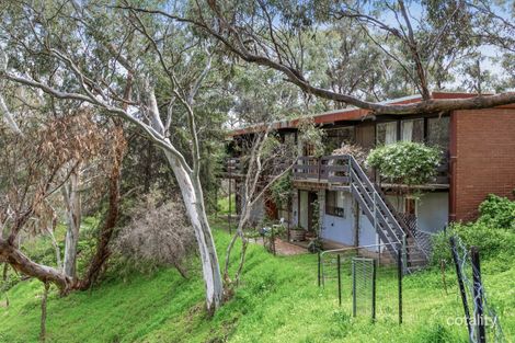Property photo of 54 Kellys Road Onkaparinga Hills SA 5163