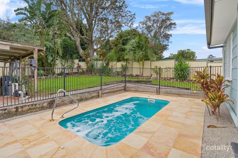 Property photo of 14 Eagar Street Coraki NSW 2471
