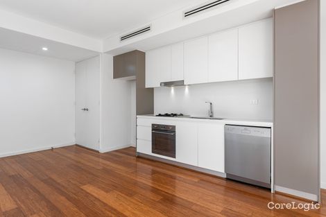 Property photo of 8/69-71 Parramatta Road Camperdown NSW 2050