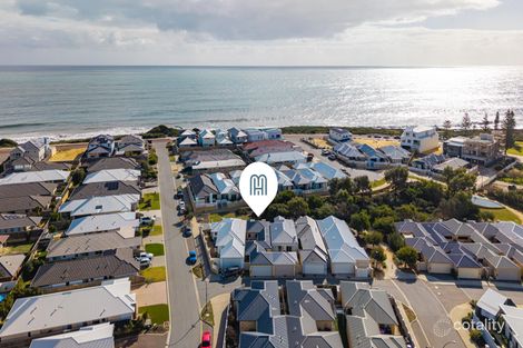 3 Tamarind Lane, Halls Head, WA 6210