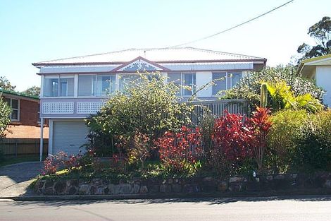 49 Arthur St, Caloundra, QLD 4551