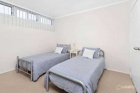 Property photo of 4/8 Buckle Crescent West Wollongong NSW 2500