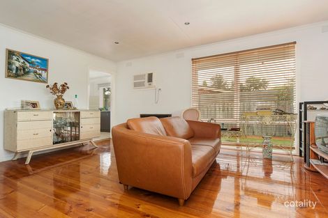 Property photo of 22 Boston Avenue Seaford VIC 3198