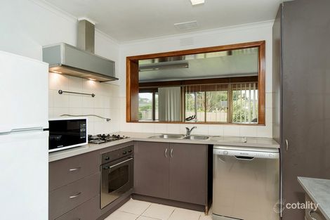 Property photo of 22 Boston Avenue Seaford VIC 3198