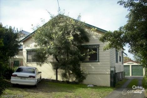 Property photo of 2/208 Wommara Avenue Belmont North NSW 2280
