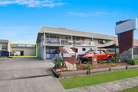 1/9 Hutchinson St, Burleigh Heads, QLD 4220