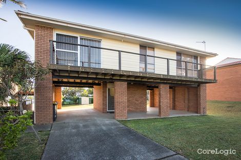 Property photo of 34 Pitman Avenue Ulladulla NSW 2539