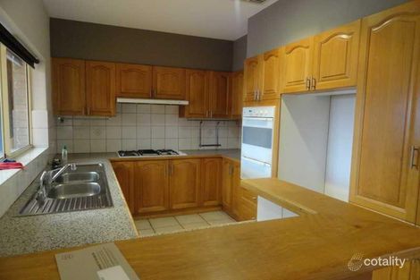 Property photo of 12 Trafford Road Campbelltown SA 5074