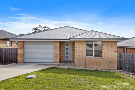 Property photo of 14 Athena Drive Risdon Vale TAS 7016
