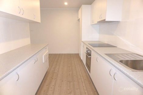 2/12 Coast Ave, Cronulla, NSW 2230