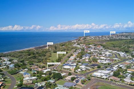 Property photo of 21 Innes Park Road Innes Park QLD 4670