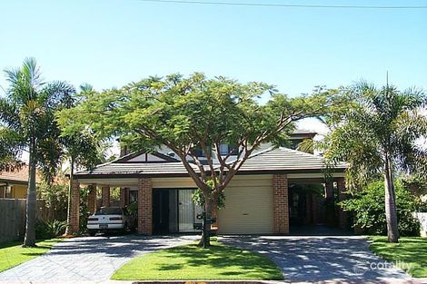 2/15 Azalea Ave, Hollywell, QLD 4216