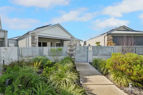 54 Clubhouse Lane, Gnangara, WA 6077