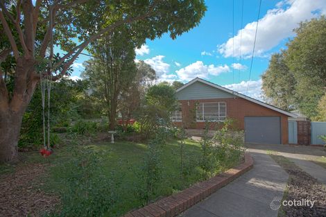 Property photo of 41 Forest Way Frenchs Forest NSW 2086