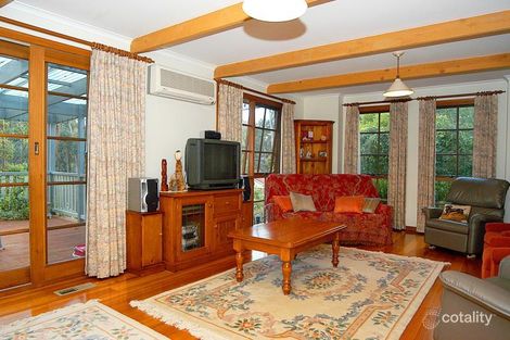 33 Merrill Cres, Warranwood, VIC 3134