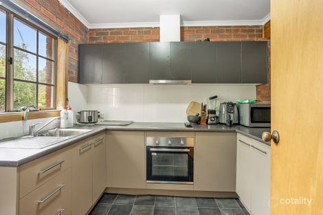 Property photo of 4/4-6 Quayle Street Sandy Bay TAS 7005