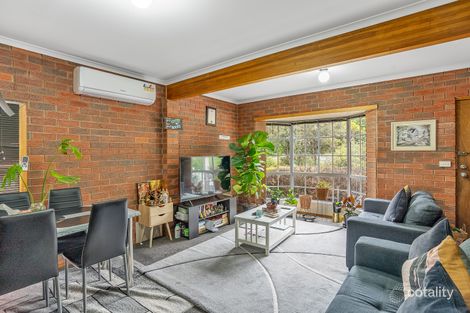 Property photo of 4/4-6 Quayle Street Sandy Bay TAS 7005