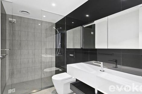 Property photo of 205/274-278 Coventry Street South Melbourne VIC 3205