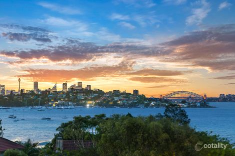 5/843 NEW SOUTH HEAD RD, ROSE BAY, NSW 2029