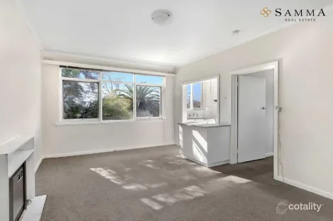 Property photo of 5/25 Williams Road Windsor VIC 3181