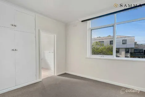 Property photo of 5/25 Williams Road Windsor VIC 3181
