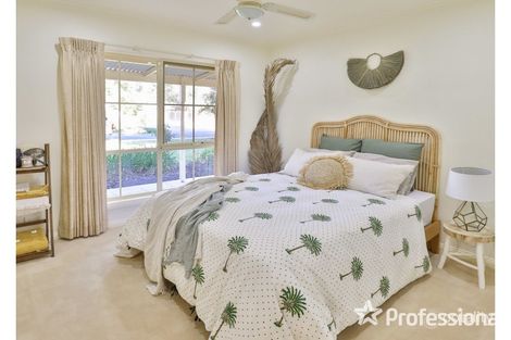 Property photo of 2 Cambridge Terrace Mildura VIC 3500
