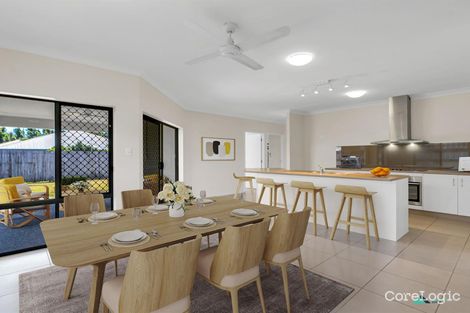 Property photo of 6 Thornborough Circuit Smithfield QLD 4878
